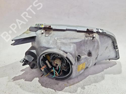 Left headlight OPEL REKORD E Estate (61_, 66_, 67_) 2.0 E | BP29477778C28 