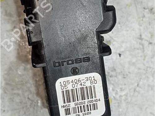 Left rear window motor SEAT LEON (1M1) 1.9 TDI | BP23916584E23 