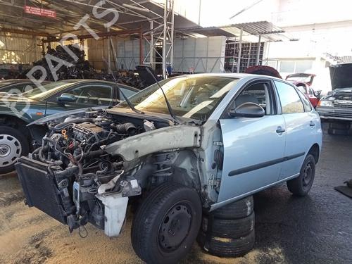 Electronic module SEAT IBIZA III (6L1) 1.9 TDI | BP23903088M83 