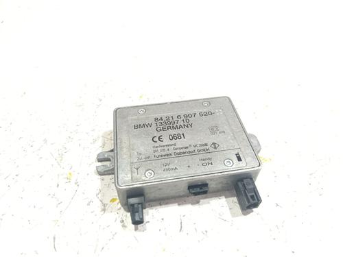 Modulo elettronico Modulo elettronico 38956276 38956276