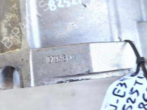 Gearbox BMW 5 (E39) 525 tds | BP35979448M3 - Image 7