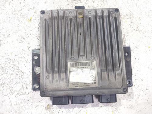 Used Electronic module Electronic module RENAULT CLIO II (BB_, CB_) 1.5 dCi (B/CB07) (65 hp) 39951109 39951109