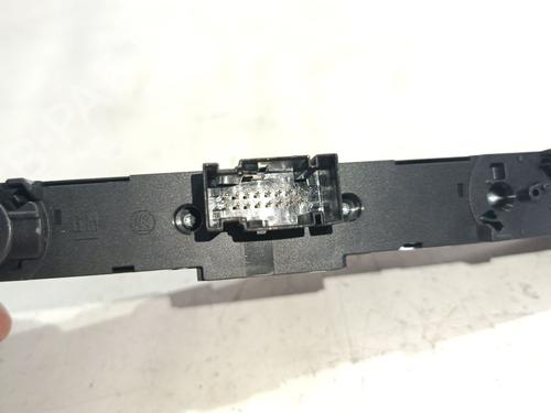 Warning switch OPEL ASTRA H (A04) 1.9 CDTI (L48) | BP37027600I22 - Image 5