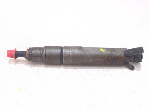 Injector VW GOLF III (1H1) 1.9 TDI | BP27696063M100 