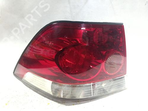 left-taillight-opel-astra-h-saloon-a04-2007-2008-2009-2010-2011-2012-2013-2014-40006008 main image