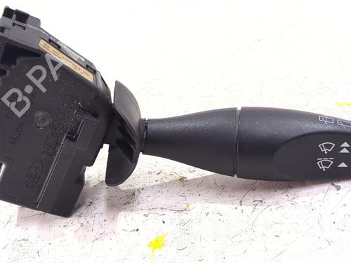 Used Steering column stalk Steering column stalk 37694621 37694621