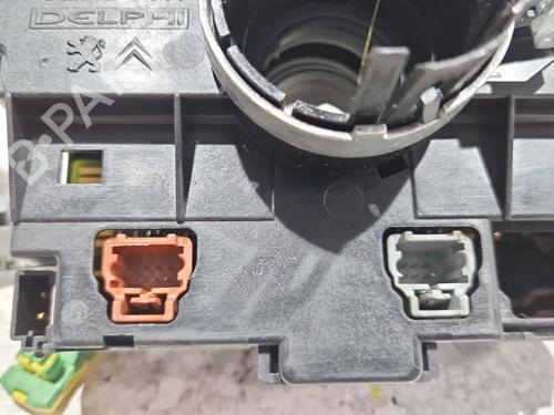 Switch CITROËN C2 (JM_) 1.1 | BP29708061I30