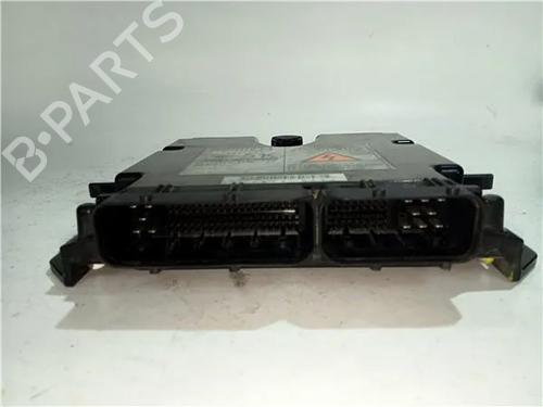 Electronic module NISSAN PATHFINDER III (R51) 2.5 dCi 4WD | BP23916788M83 - Image 2