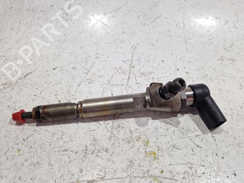 Spreder / Dyse Spreder / Dyse RENAULT SCÉNIC II (JM0/1_) 1.5 dCi (JM1E, JM16) (106 hp) 36014232 36014232