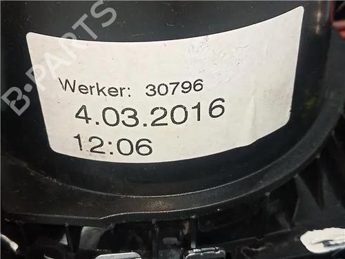 Other BMW 4 Coupe (F32, F82) M4 | BP23958051O1 