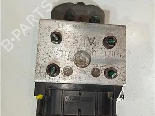 Pompe ABS SAAB 9-3 (YS3D) 2.2 TiD (125 hp) 23907369
