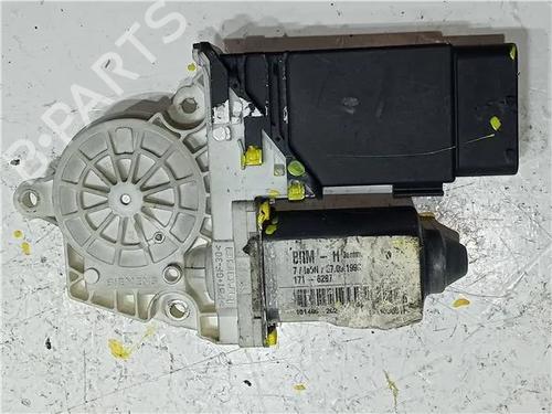 Left front window motor SEAT LEON (1M1) 1.9 TDI | BP23914580E21 