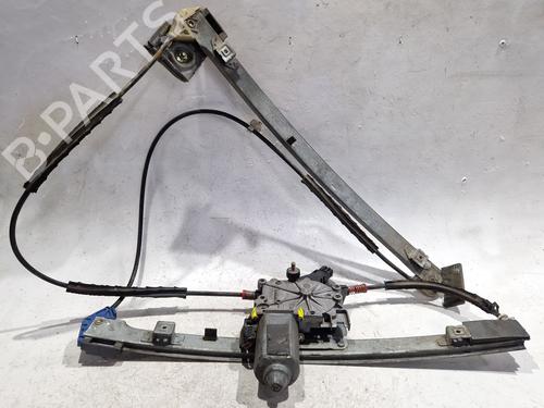 Used Other SEAT IBIZA II (6K1) 1.9 TDI (90 hp) 32282827