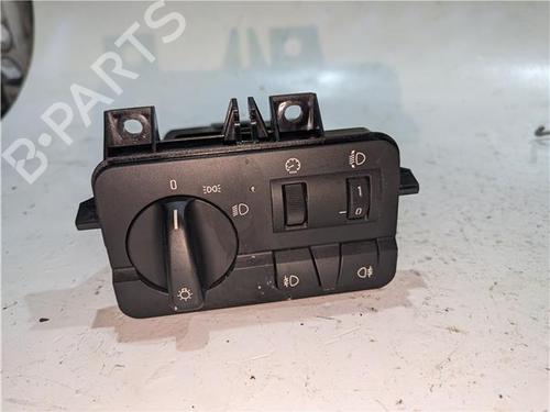 Switch BMW 3 (E46) 320 i | BP23924261I30 