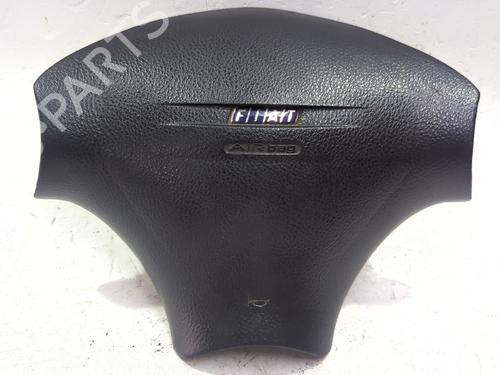 Used Driver airbag Driver airbag 39226464 39226464