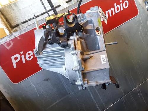 Gearbox DACIA SANDERO III 1.0 TCe 90 | BP23923024M3 - Image 4