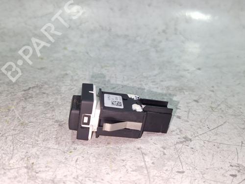 Switch SKODA FABIA II Combi (545) 1.6 TDI | BP33304408I30 - Image 2