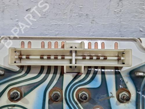 Instrument cluster FORD GRANADA Turnier (GNU) 2.3 | BP30192066C47 