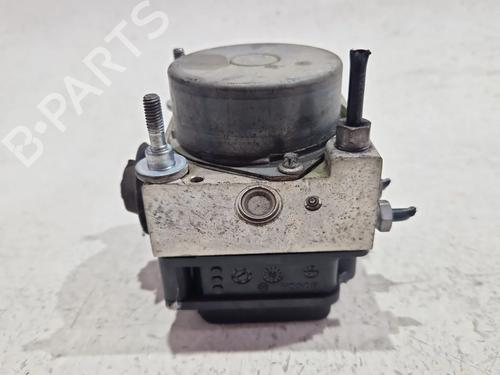 ABS pump FIAT BRAVO II (198_) 1.4 T-Jet (198AXG1B) | BP29401251M43 