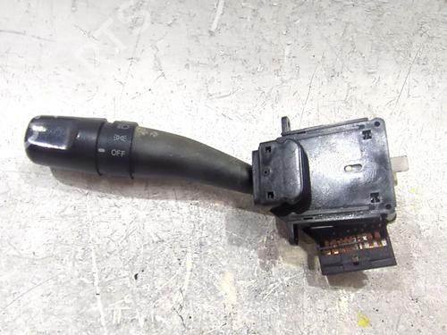 Used Headlight switch HYUNDAI ELANTRA III (XD) 2.0 CRDi (113 hp) 29383945