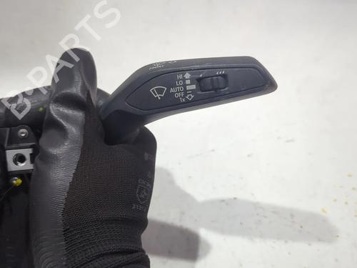 Switch AUDI A4 B7 (8EC) 2.0 | BP24951846I30 