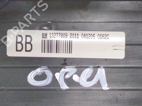 Switch OPEL INSIGNIA A (G09) 2.0 CDTI (68) | BP29700664I30 