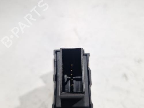 Pulsante luci di emergenza OPEL CORSA C (X01) 1.3 CDTI (F08, F68) | BP29998805I22 