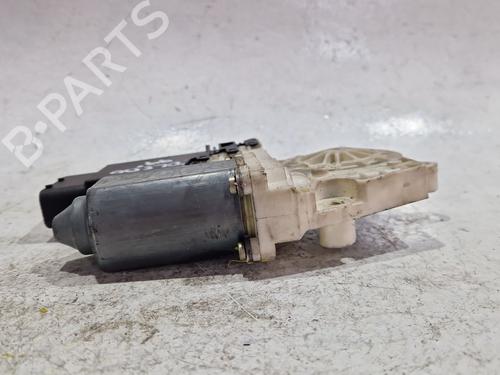 Right front window motor SEAT TOLEDO II (1M2) 1.9 TDI | BP30962319E20