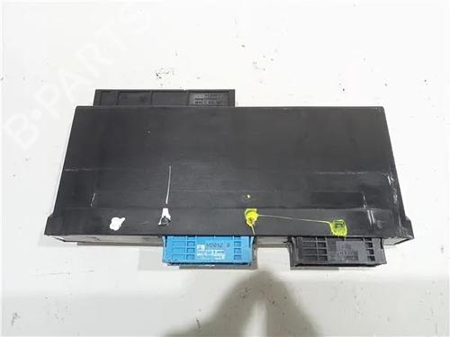 Elektronisk modul BMW 1 (E81) 118 i | BP23922193M83 
