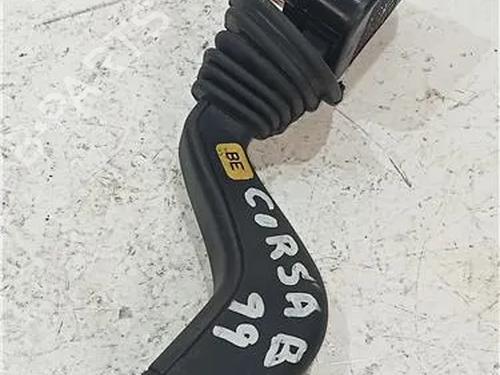 Spak kontakt OPEL CORSA C (X01) 1.2 (F08, F68) (75 hp) 23911973