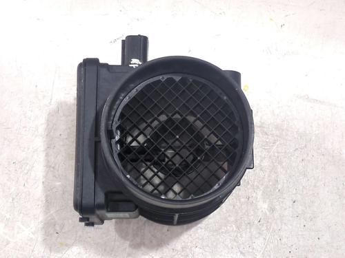Mass air flow sensor MAZDA MX-5 II (NB) 1.6 16V (NB6C) | BP26542619M95