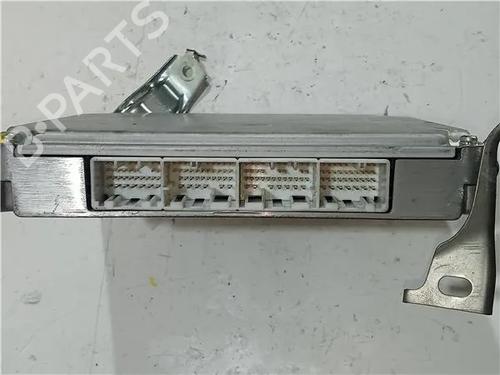Elektronisk modul TOYOTA COROLLA Verso (ZER_, ZZE12_, R1_) 1.8 (ZNR11_, ZNR11R) | BP23920248M83 