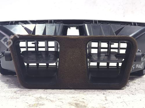 Air vent BMW 1 (E87) 116 i | BP40063196I21 - Image 3