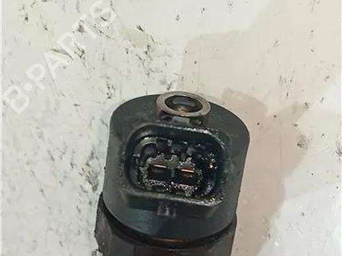 Injector PEUGEOT 306 Hatchback (7A, 7C, N3, N5) 1.9 DT | BP23912627M100 