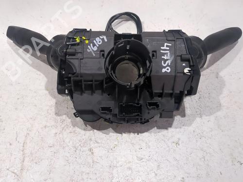 Switch OPEL GRANDLAND / GRANDLAND X (A18, P1UO) 1.6 Turbo D (75) | BP24200218I30 