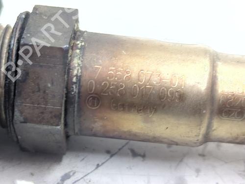 Electronic sensor BMW 3 (E90) 330 xi | BP40293779M84 - Image 3