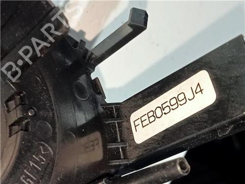 Squib airbag VW GOLF IV (1J1) 1.4 16V | BP23919992C102 