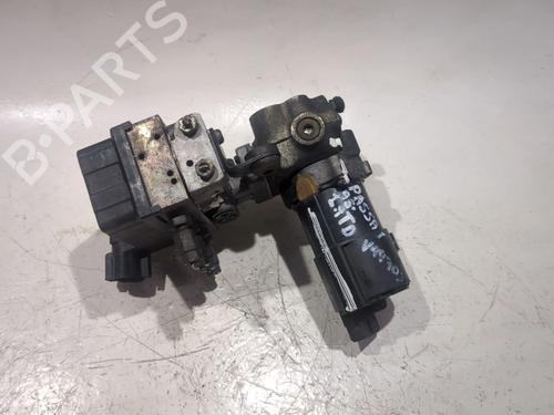 Used ABS pump VW PASSAT B3/B4 (3A2, 35I) 2.0 16V (136 hp) 26673505