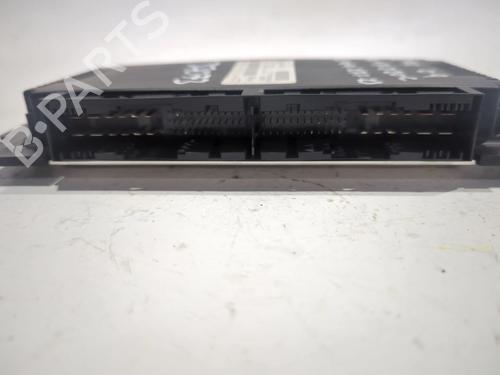 Electronic module BMW 3 (E90) 320 d | BP23926284M83 