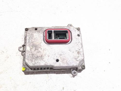 Used Xenon ballast PEUGEOT 307 Break (3E) 2.0 (136 hp) 31183206