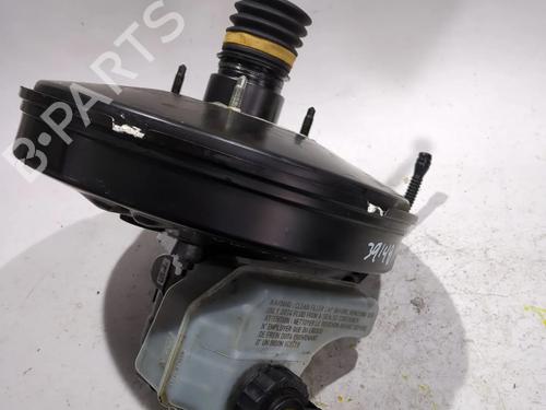 Servofreno VW TIGUAN (5N_) 2.0 TDI 4motion (170 hp) 23927450