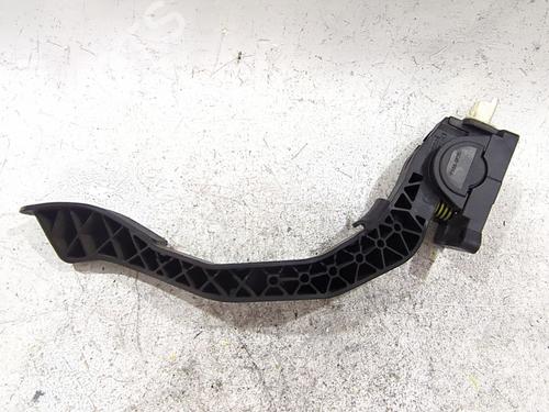 Pedal PEUGEOT 1007 (KM_) 1.4 HDi | BP34123630I4 - Image 2