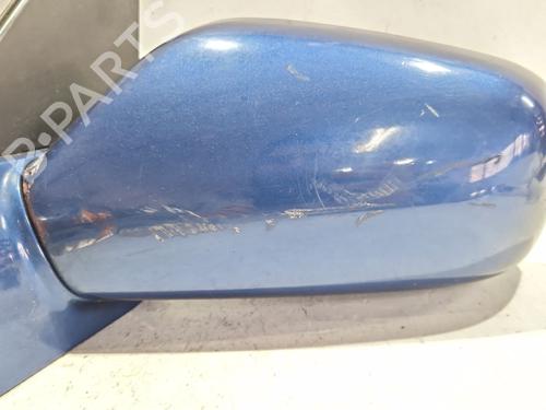 Left mirror SAAB 9-5 (YS3E) 2.3 t | BP30192763C26 