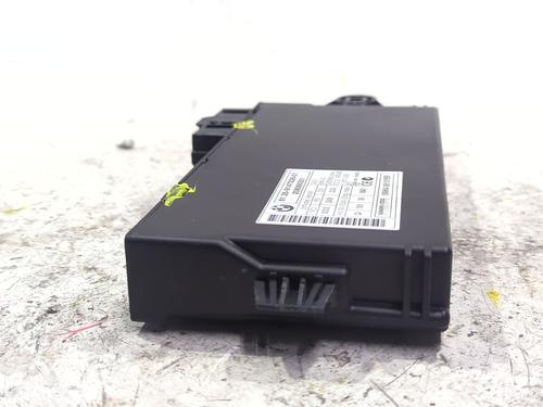 Electronic module BMW 3 Touring (E91) 320 i | BP40280435M83 - Image 4