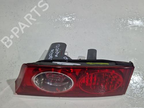 Left tailgate light HONDA ACCORD VII (CL, CN) 2.2 i-CTDi (CN1) | BP34429055C79 - Image 8