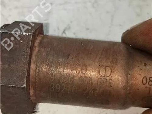 Elektronisk sensor HYUNDAI COUPE I (RD) 1.6 16V | BP23910350M84 