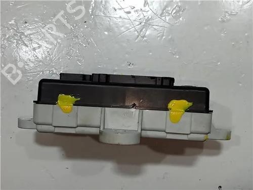 Electronic module VOLVO V40 Hatchback (525) D2 | BP23914235M83