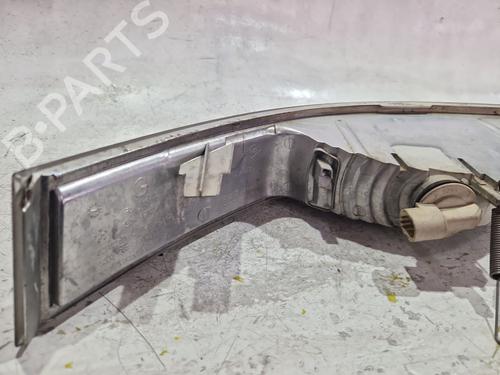 Right front indicator NISSAN PRIMASTAR Van (X83) | BP34115211C33 - Image 5