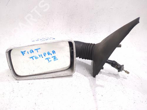 Bakspejl venstre FIAT TEMPRA (159_) 2.0 i.e. (159.AP) (113 hp) 32281974