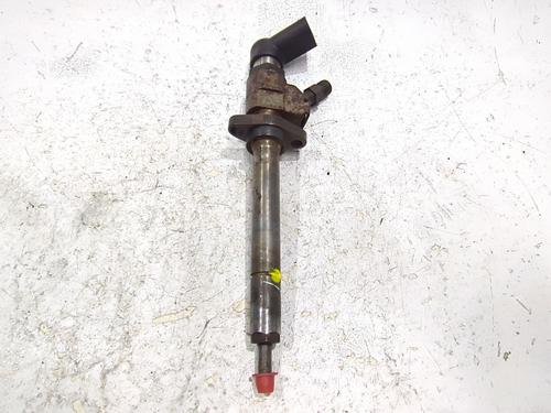 Used Injector Injector FORD FOCUS II (DA_, HCP, DP) [2004-2013] 32668989 32668989